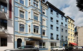 Trip Inn Hotel Hamm
